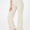 Bottoms Sophie Rue | Maude Trouser