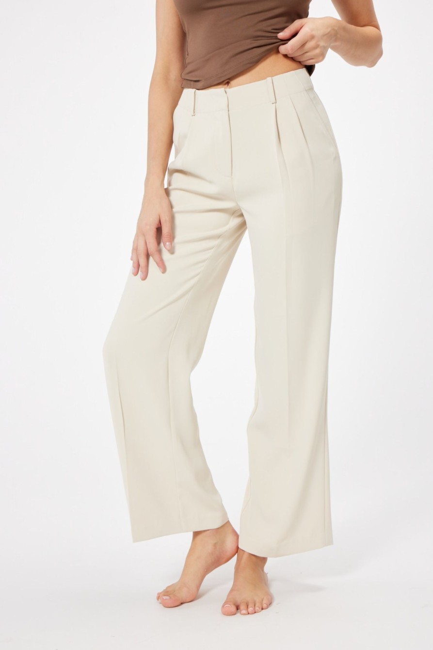 Bottoms Sophie Rue | Maude Trouser