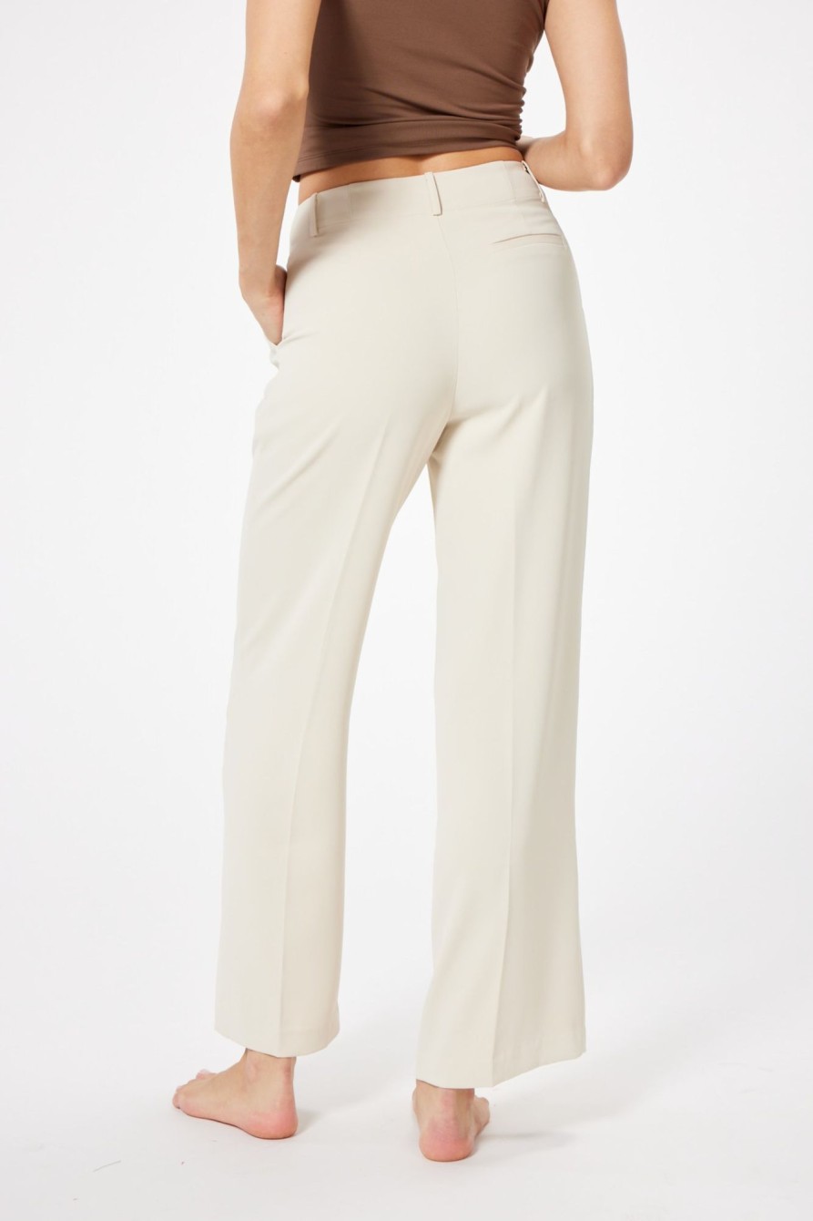 Bottoms Sophie Rue | Maude Trouser