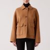 Outerwear Sophie Rue | Willow Jacket