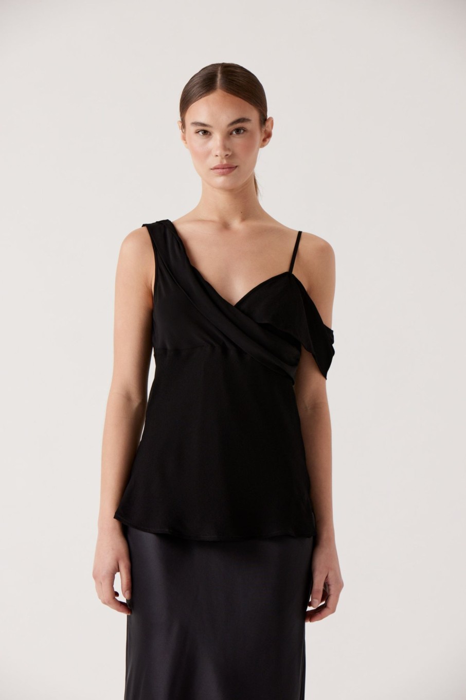 Tops Sophie Rue | Angelina Cami Top