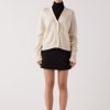 Knitwear Sophie Rue | Kennedy Cardigan