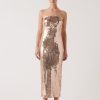 Dresses Sophie Rue | Leigh Sequin Dress