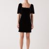 Dresses Sophie Rue | Shannon Velvet Dress