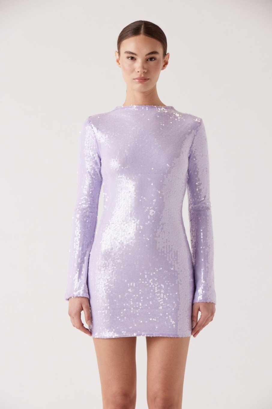 Dresses Sophie Rue | Dasha Sequin Dress