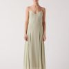 Dresses Sophie Rue | Keira Cami Dress