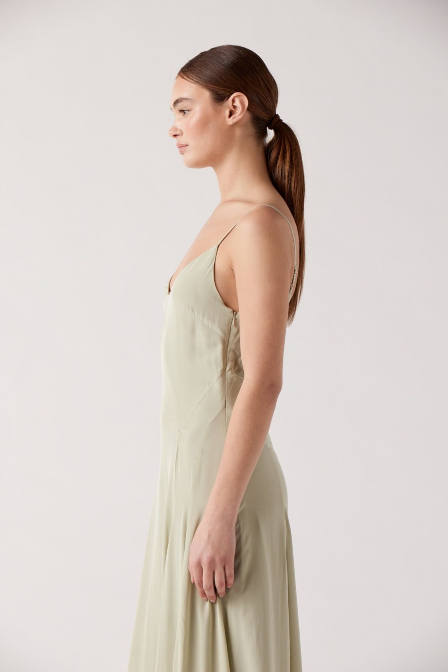 Dresses Sophie Rue | Keira Cami Dress