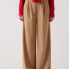 Bottoms Sophie Rue | Freya Wide Leg Pants