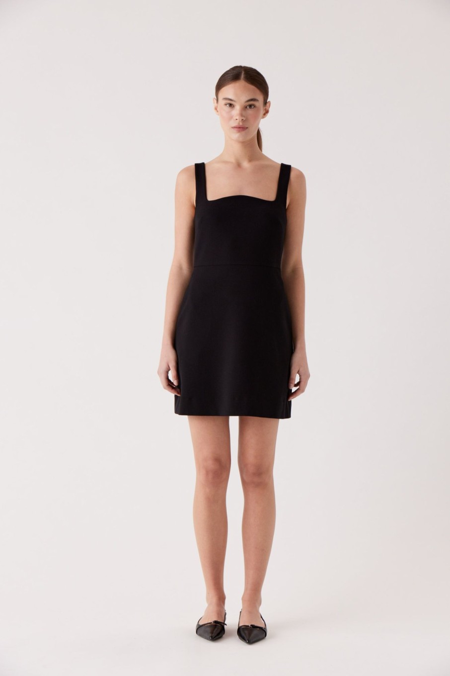 Dresses Sophie Rue | Sophia Mini Dress