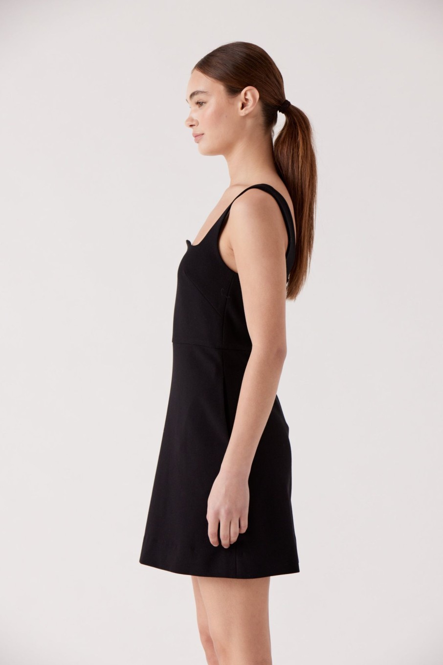 Dresses Sophie Rue | Sophia Mini Dress