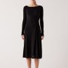 Dresses Sophie Rue | Olivia Knit Dress