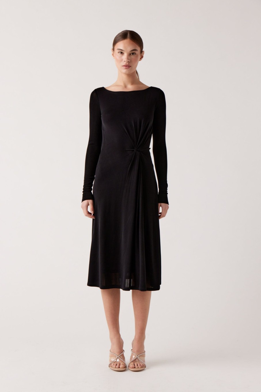 Dresses Sophie Rue | Olivia Knit Dress