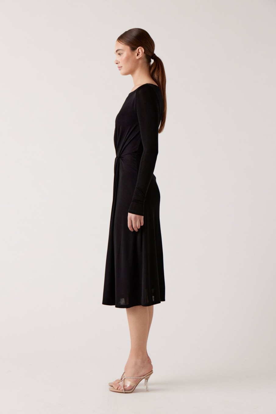 Dresses Sophie Rue | Olivia Knit Dress