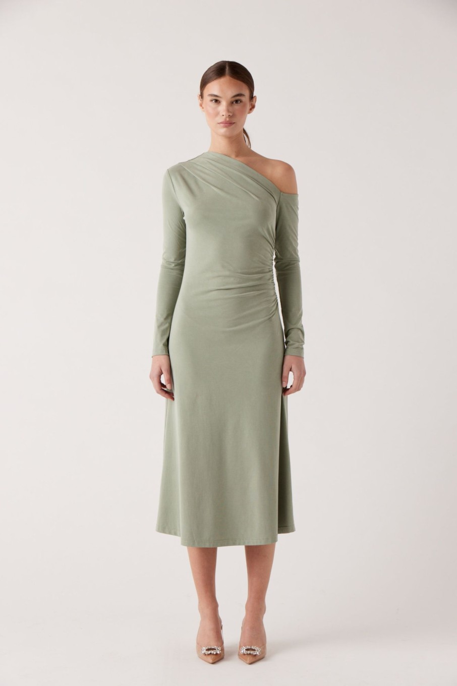 Dresses Sophie Rue | Rowan Dress