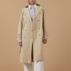 Outerwear Sophie Rue | Corinne Trench Coat