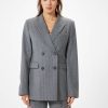 Outerwear Sophie Rue | Roen Suit Jacket