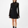 Dresses Sophie Rue | Marceau Dress In Black