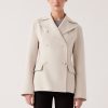 Outerwear Sophie Rue | Abigail Jacket