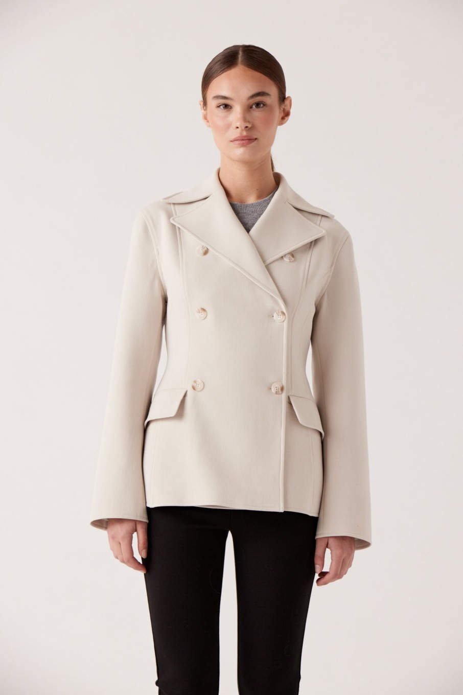 Outerwear Sophie Rue | Abigail Jacket